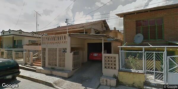 HACIENDA DEL ESTADO CERO AZUL VER